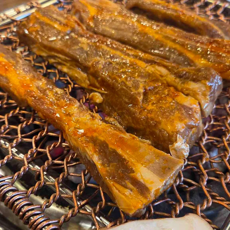 콤비식당 대표 사진