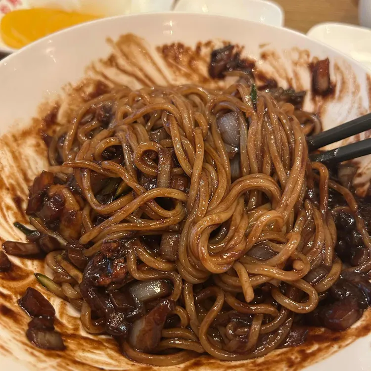 초마 사진 1