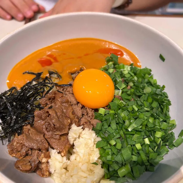 스트릿 사진 2
