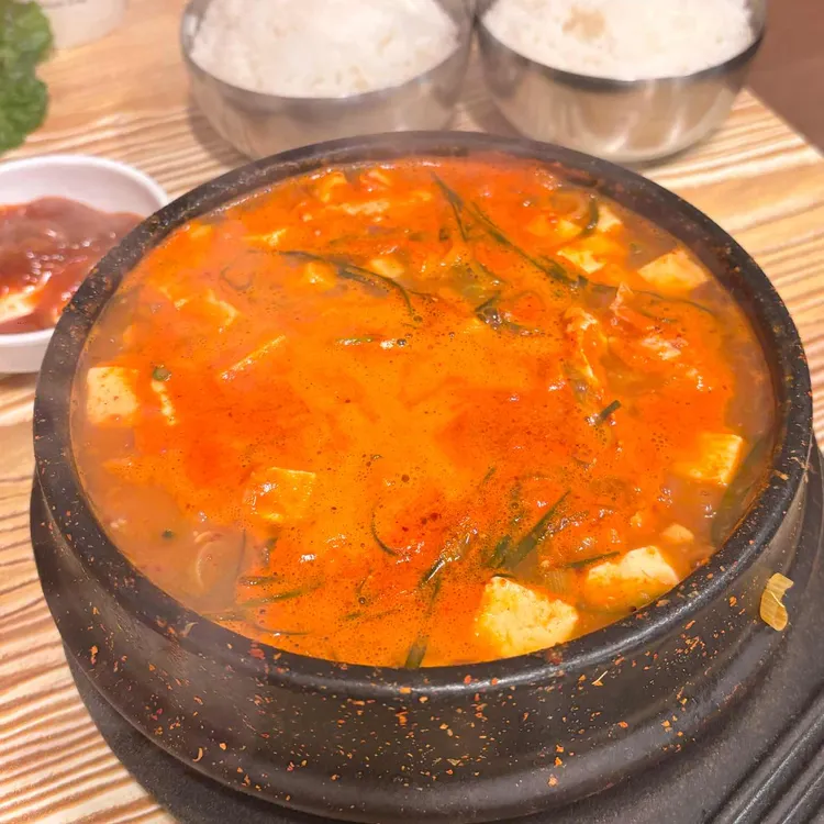 옥이네뒷고기 대표 사진