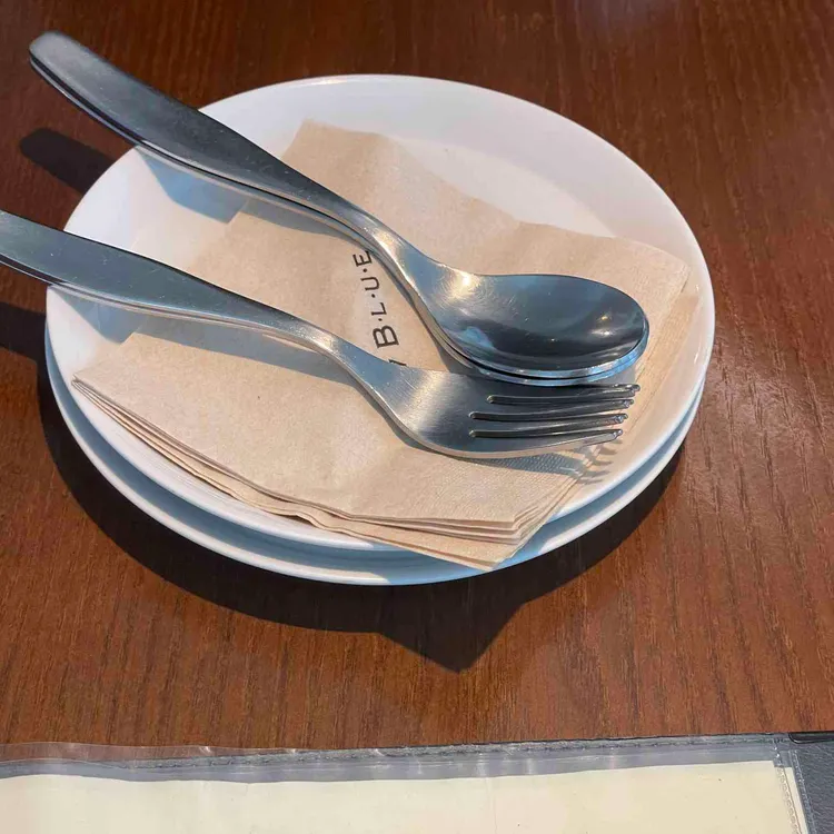 메리블루 사진 2
