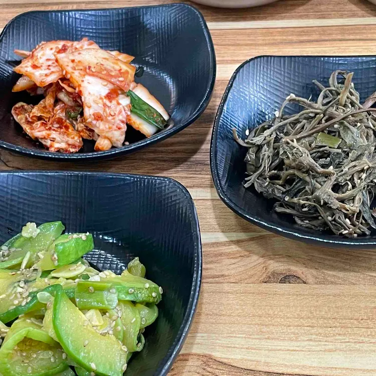 금이네 대표 사진