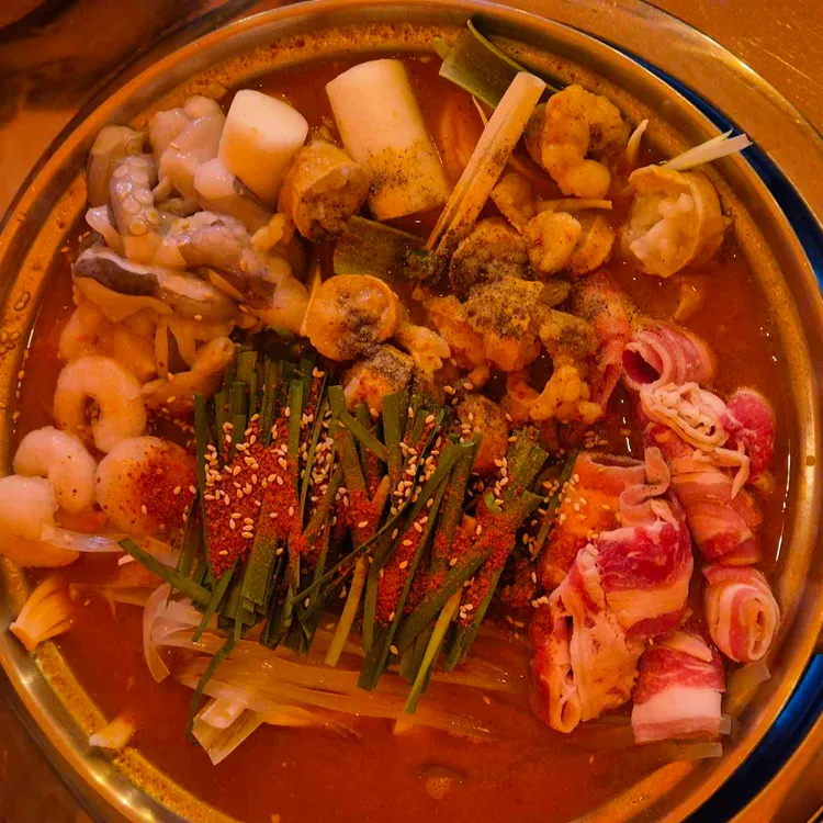 김창훈포차 사진 1