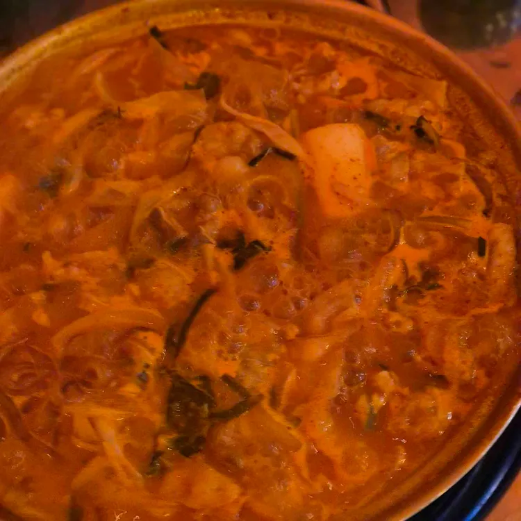 김창훈포차 사진 2