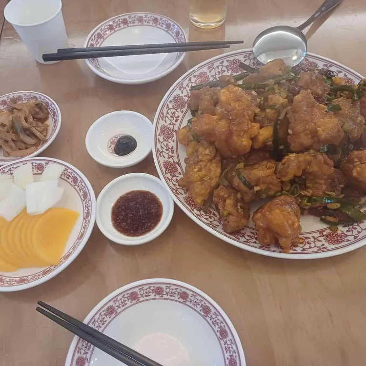 홍보석 사진 2