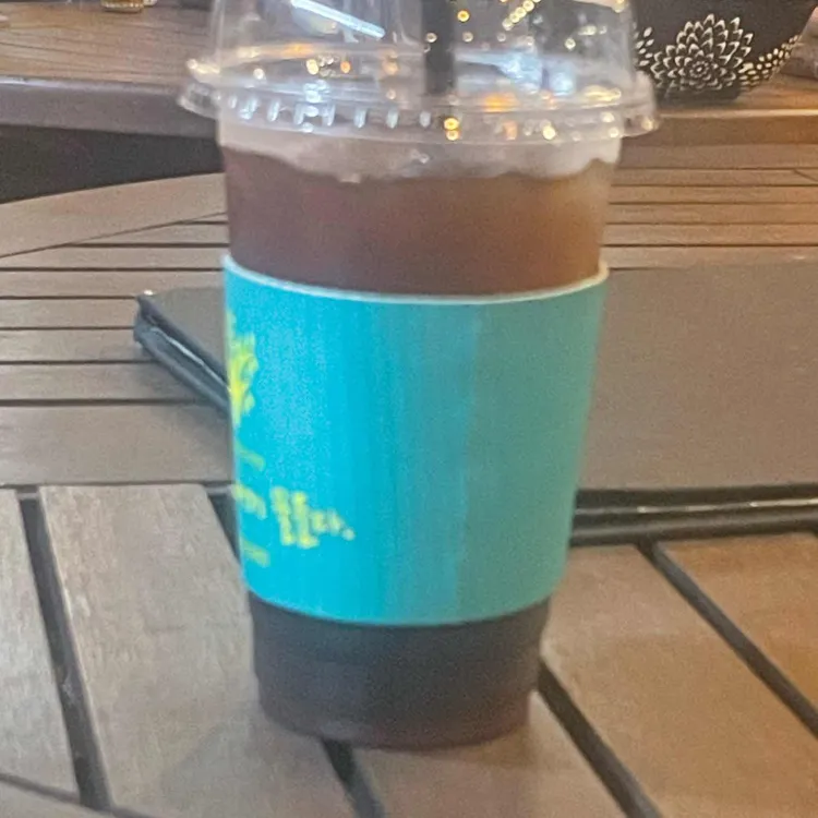 도심정 대표 사진