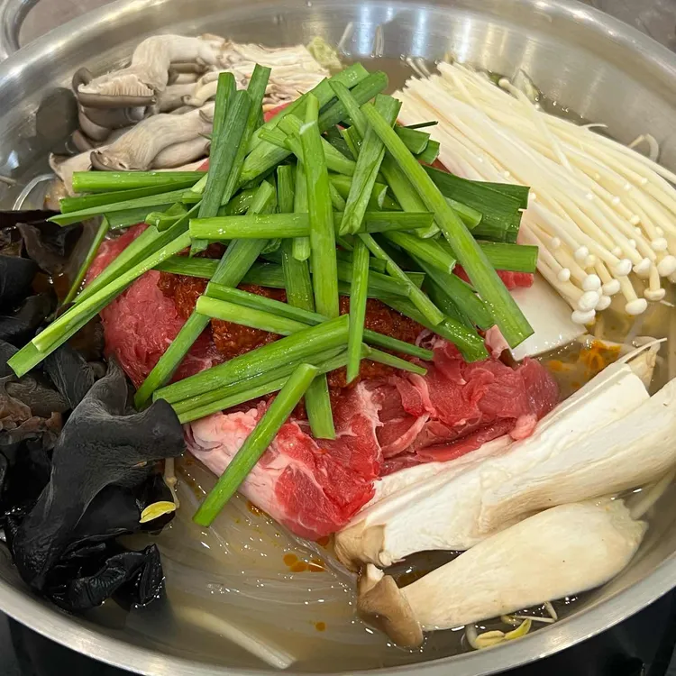 상화정 사진 1