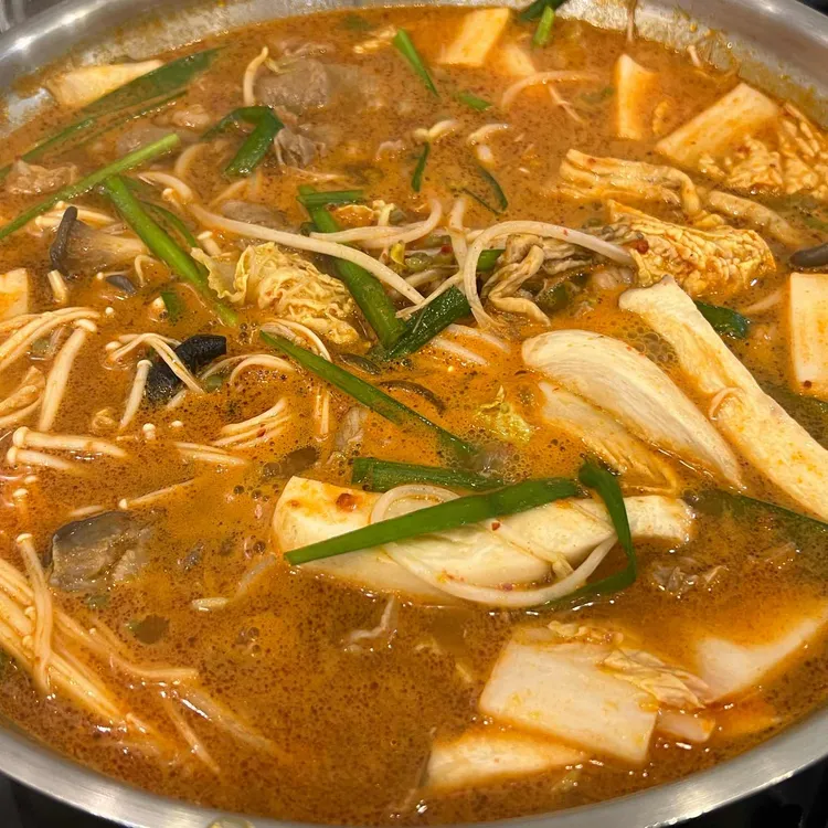 상화정 사진 2