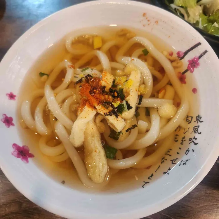 스시락 사진 2