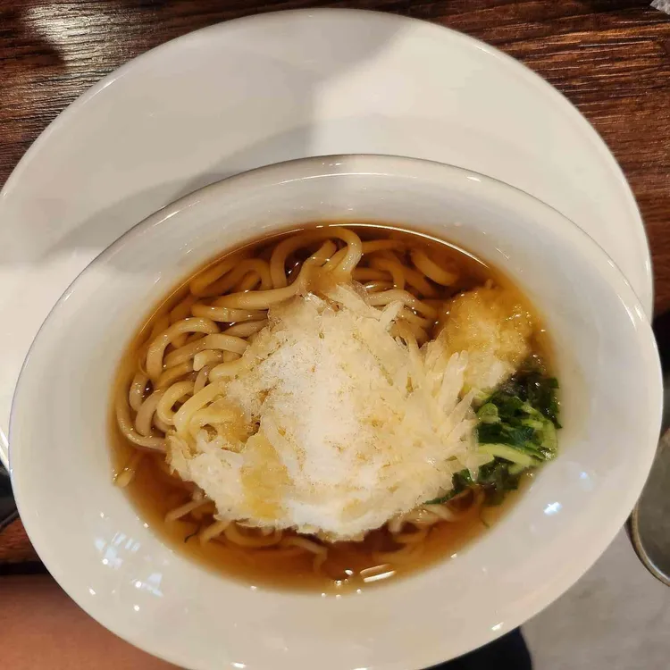 오늘도라멘 대표 사진