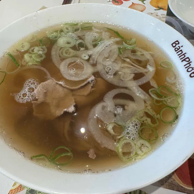 반포식스 사진 1