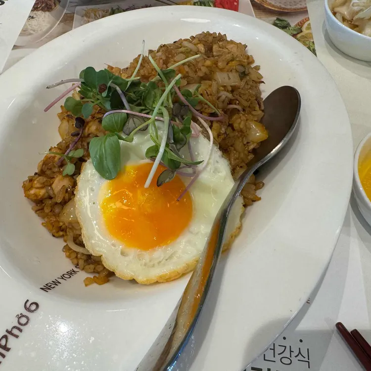 반포식스 사진 2