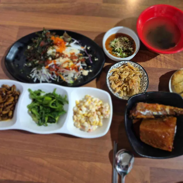 오늘은 내가 쏜다 사진 2