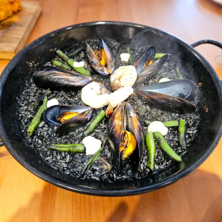 리코타파 사진 2