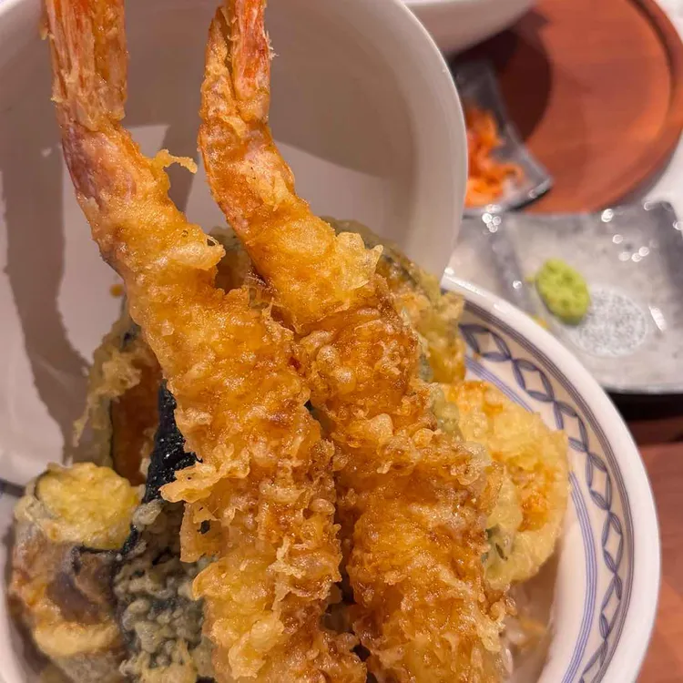 마츠노하나 사진 1