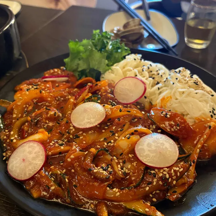 고도리 사진 1