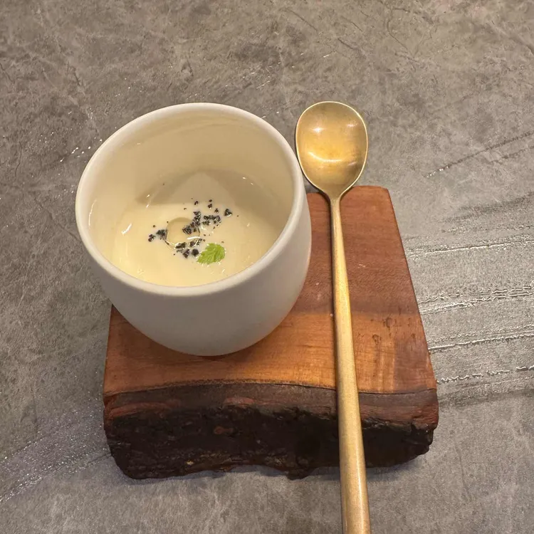 고우가 대표 사진
