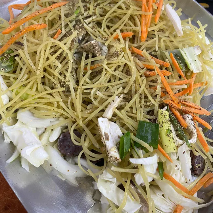 삼촌네 사진 2