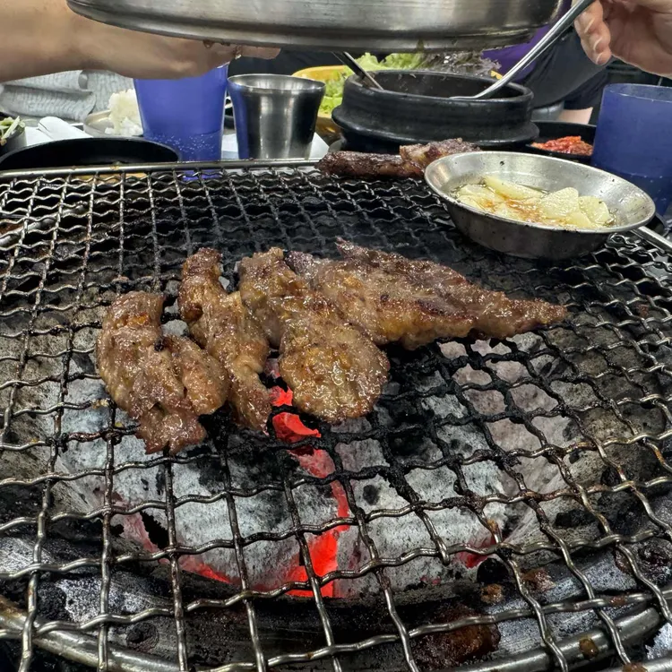 홍이 사진 2
