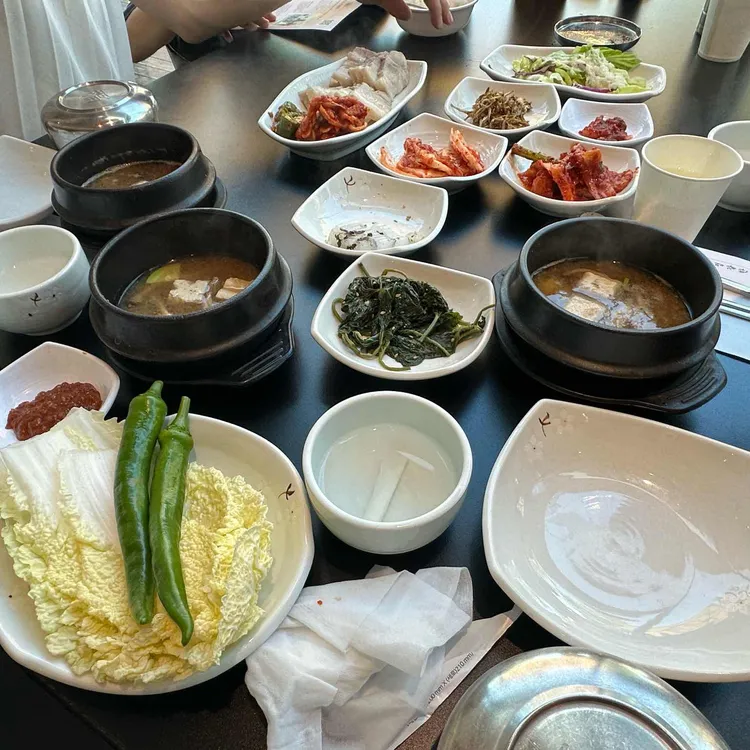 담 사진 2
