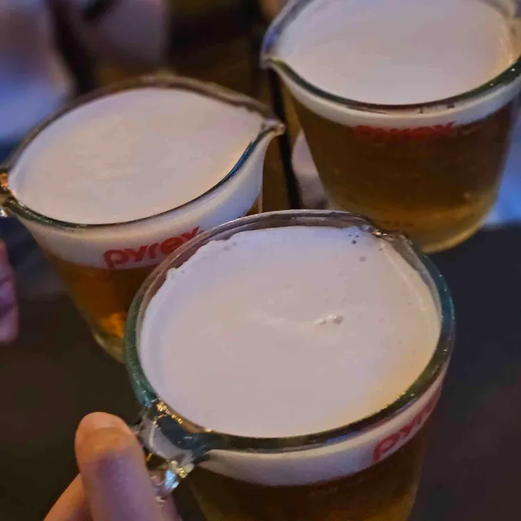 생활맥주 대표 사진