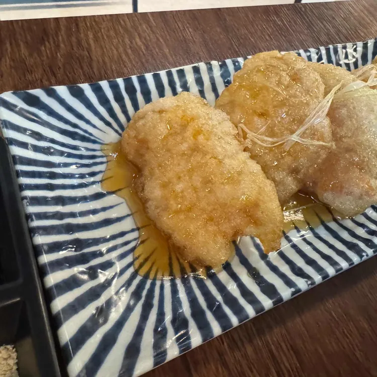 타오 대표 사진