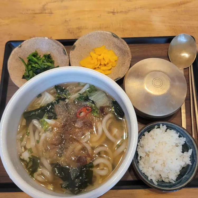 기생 사진 1