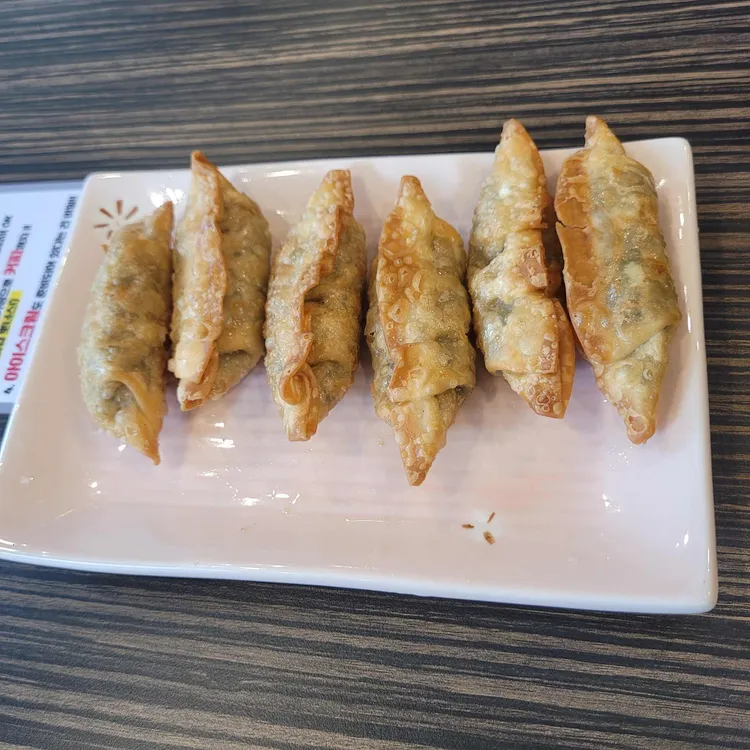 짬뽕지존 사진 2