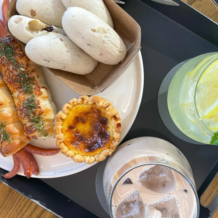 아호베 대표 사진