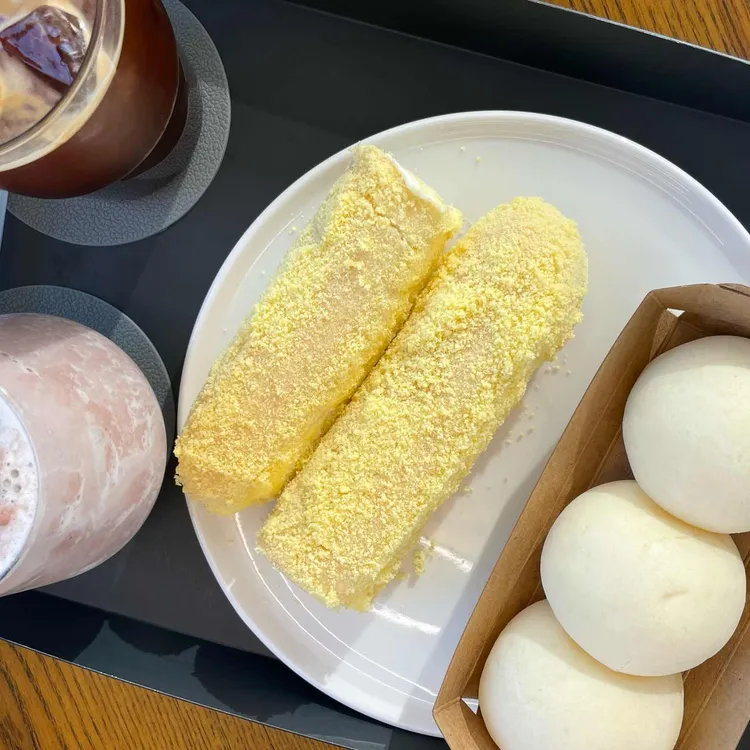 아호베 대표 사진
