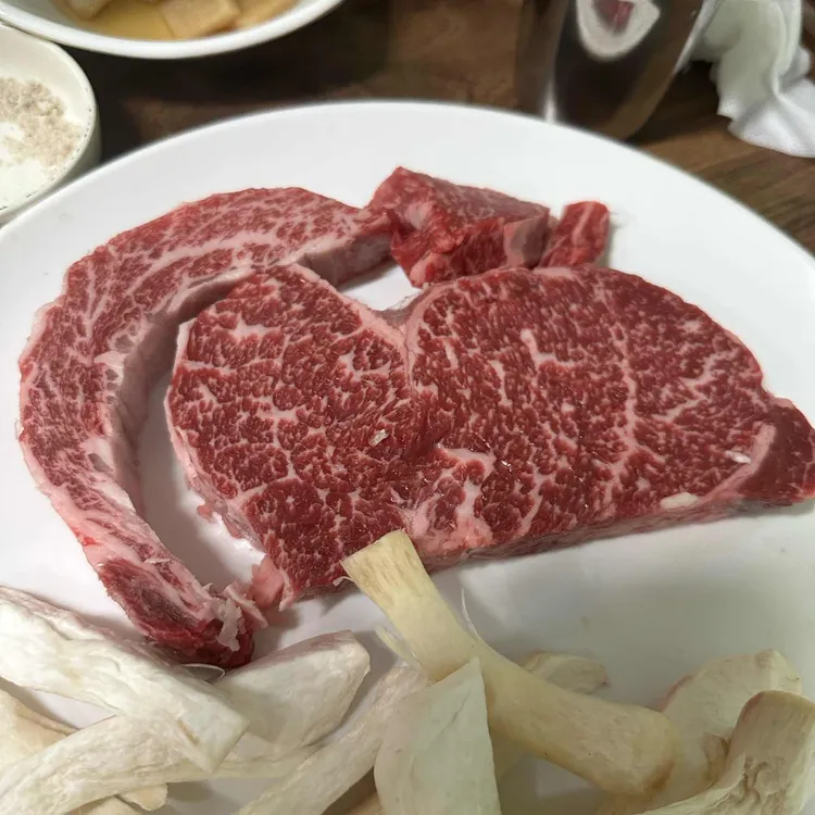 대촌 사진 2