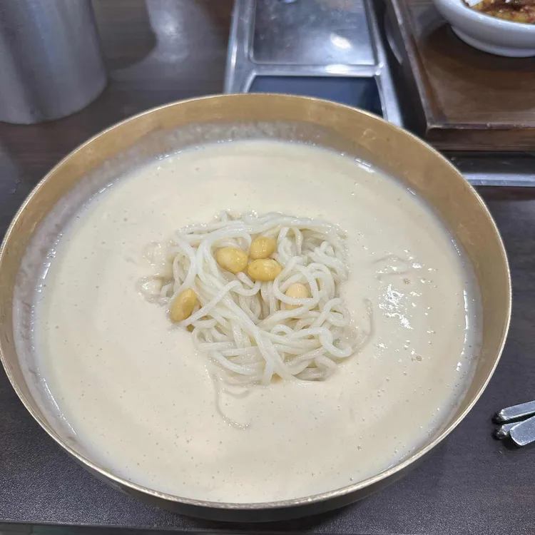 소소정 사진 1