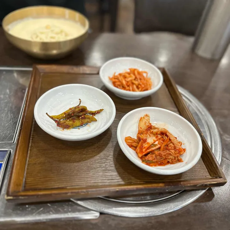 소소정 사진 2