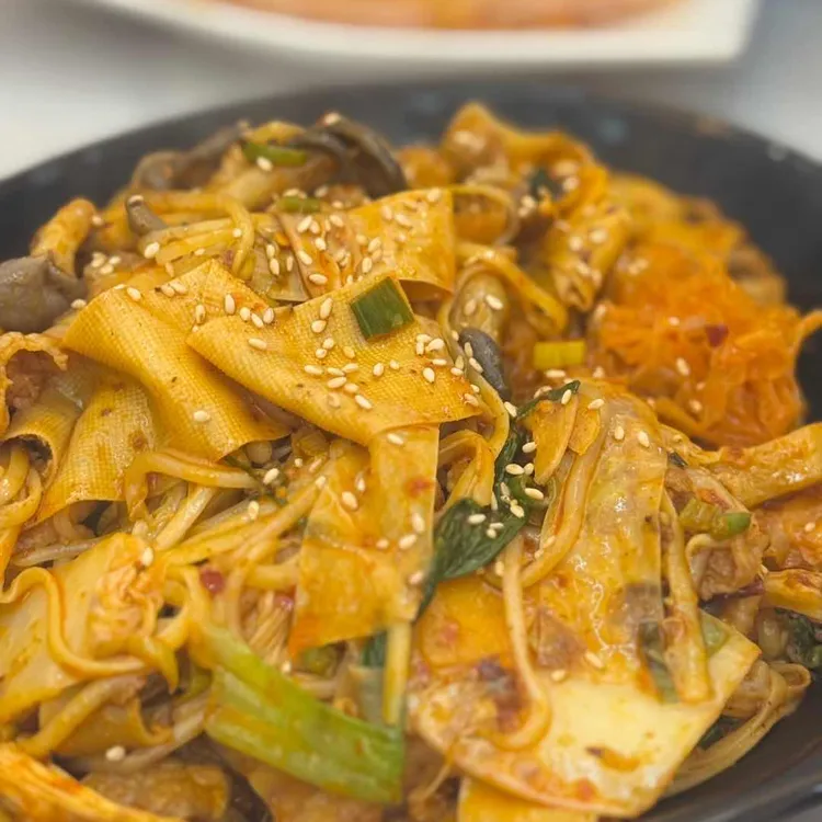 마라천향 마라탕 대표 사진