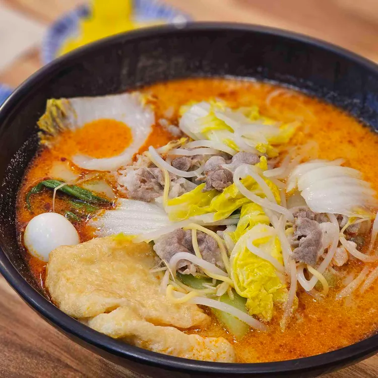 마라공방 마라탕 대표 사진