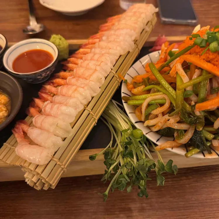 시시비비 대표 사진