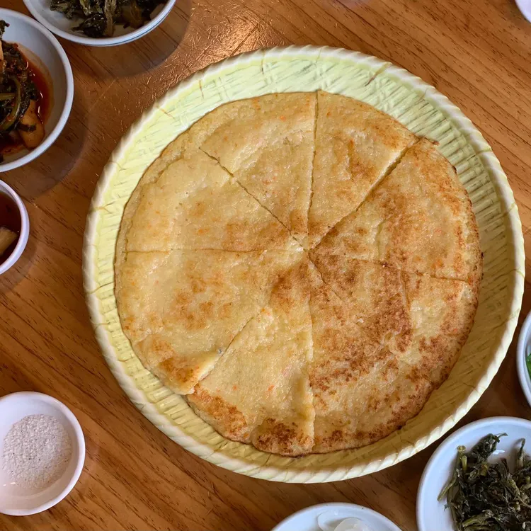 낙선재 사진 2