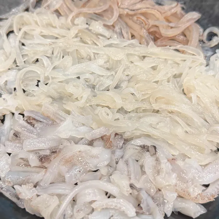 칼질천번 사진 1