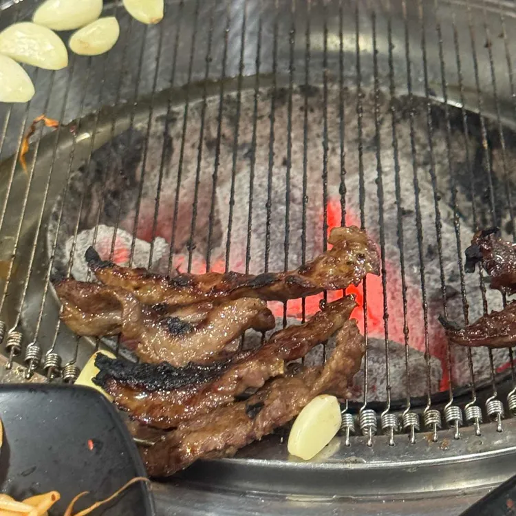 소문들었소 대표 사진