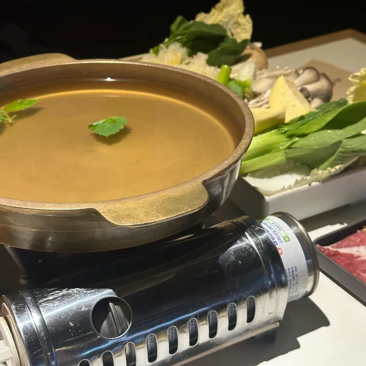 미미옥 사진 1