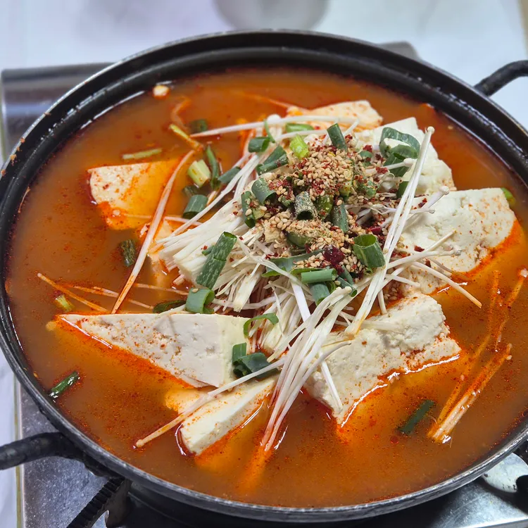 고향집 사진 2