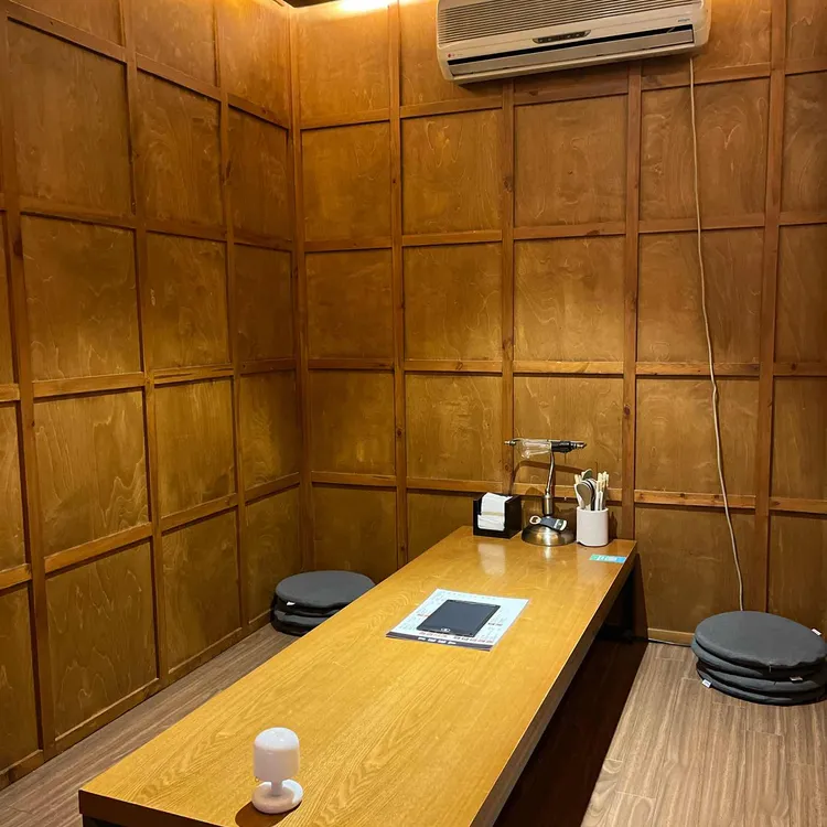 지트 대표 사진