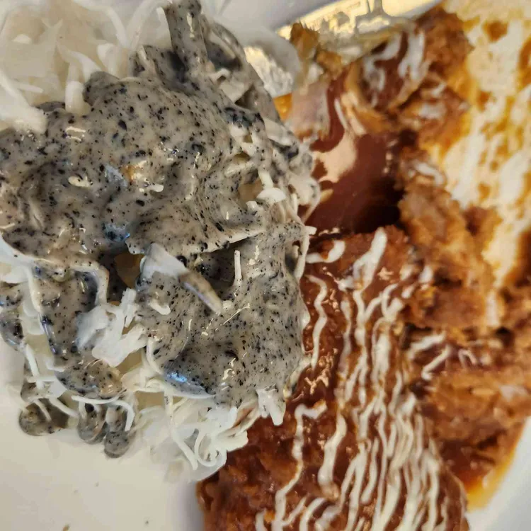 국수정 대표 사진