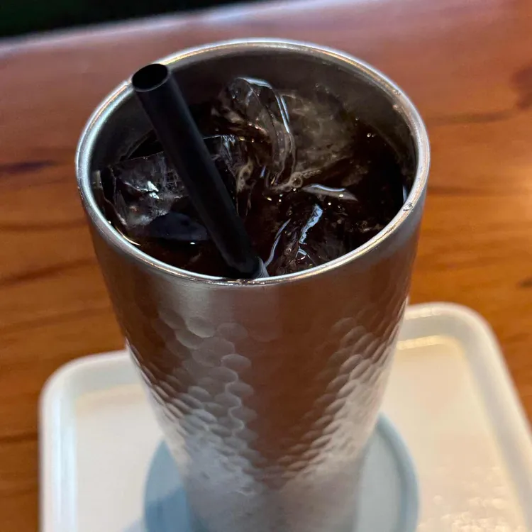 커피수다 대표 사진