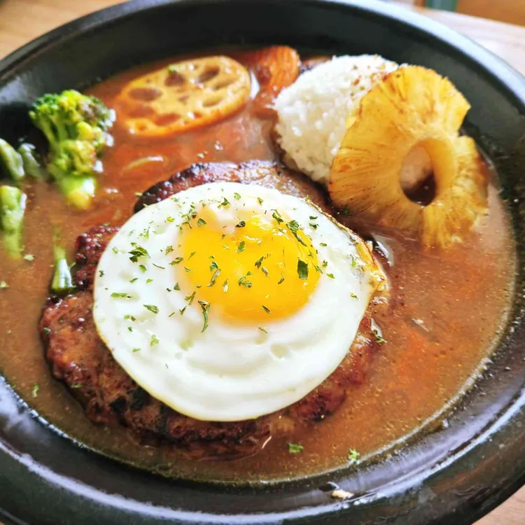 선인장식당 사진 2