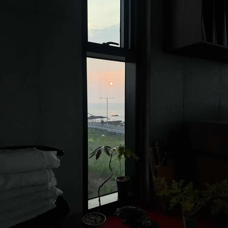 내도음악상가 사진 2