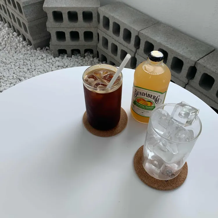 페리89 대표 사진