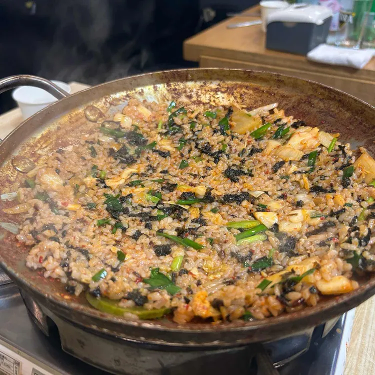 신사한우곱창 사진 2
