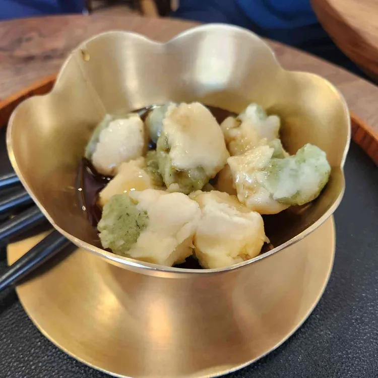 쑥꿀레 사진