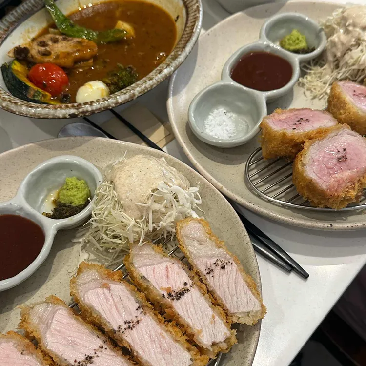 심지 사진 2